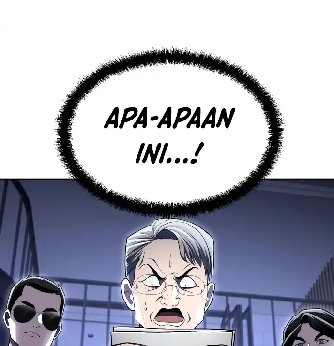 Plaything Chapter 61 halaman 103