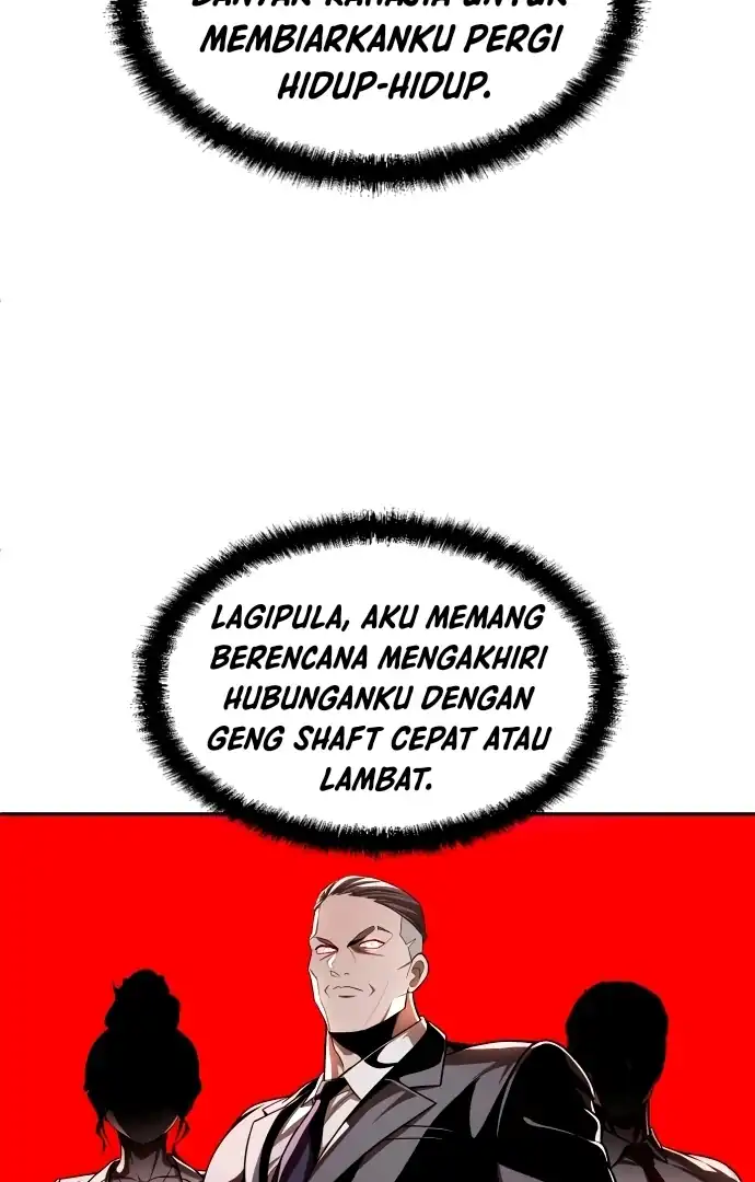 Plaything Chapter 61 halaman 148