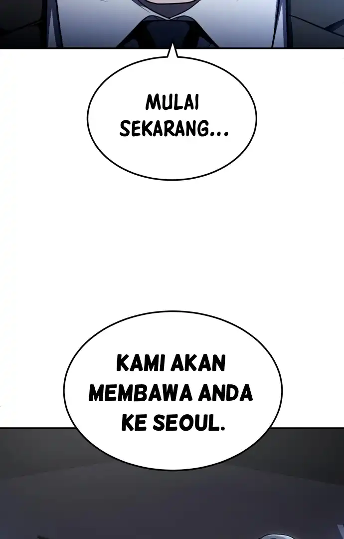Plaything Chapter 61 halaman 6