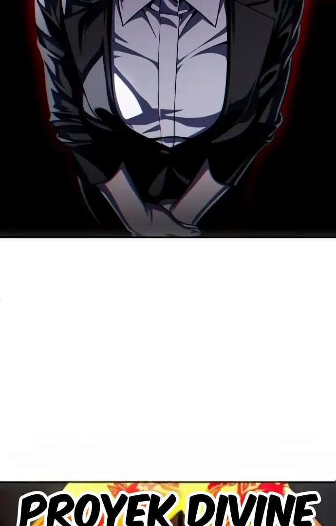 Plaything Chapter 61 halaman 193