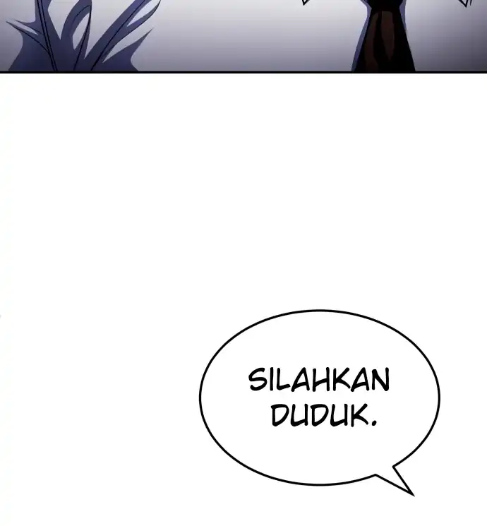 Plaything Chapter 61 halaman 58