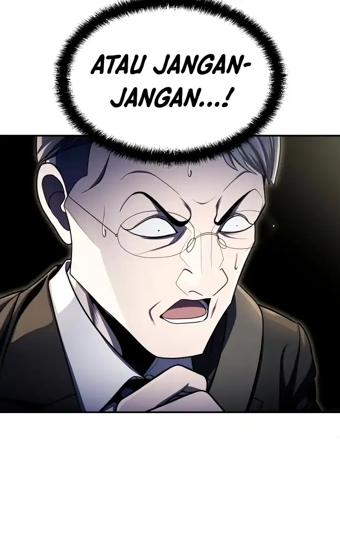 Plaything Chapter 61 halaman 22