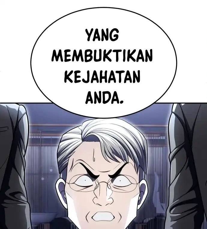 Plaything Chapter 61 halaman 119