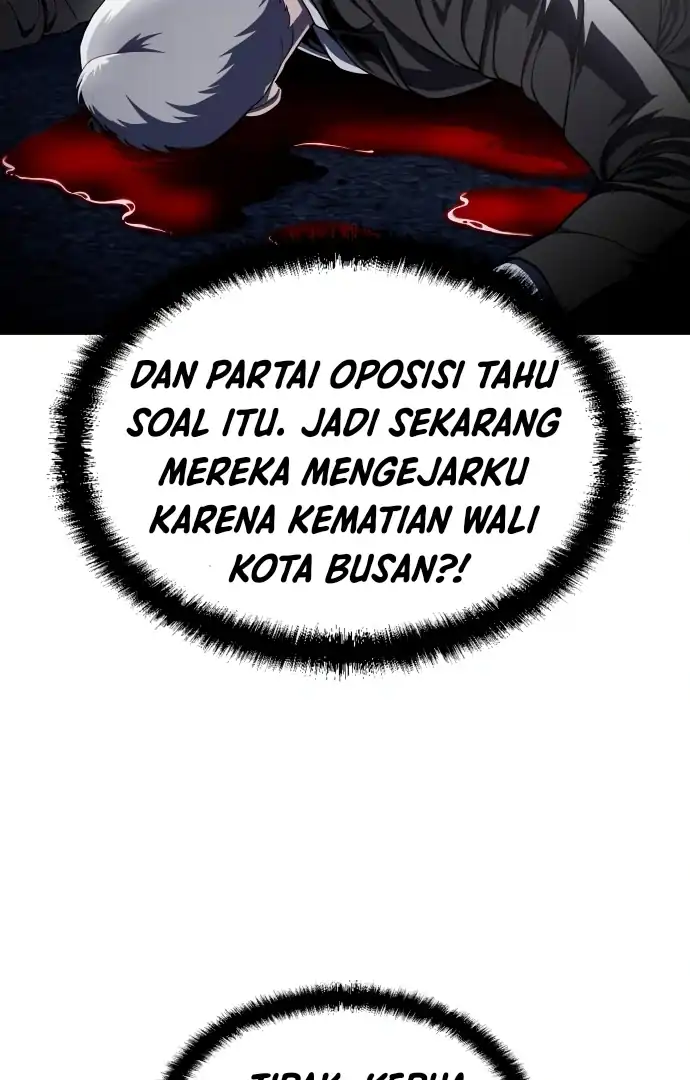 Plaything Chapter 61 halaman 24