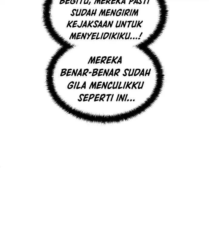 Plaything Chapter 61 halaman 26