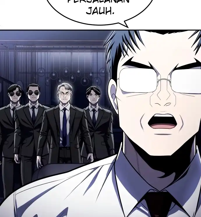 Plaything Chapter 61 halaman 57