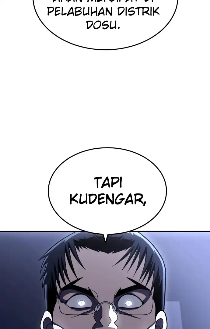 Plaything Chapter 61 halaman 188