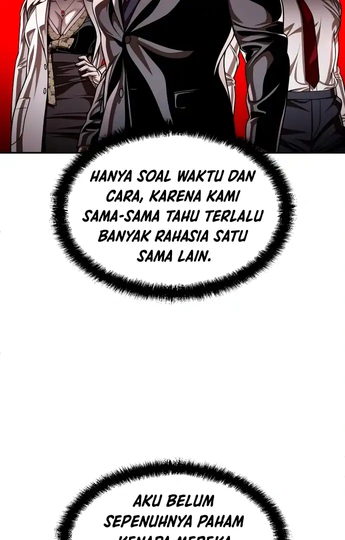 Plaything Chapter 61 halaman 149