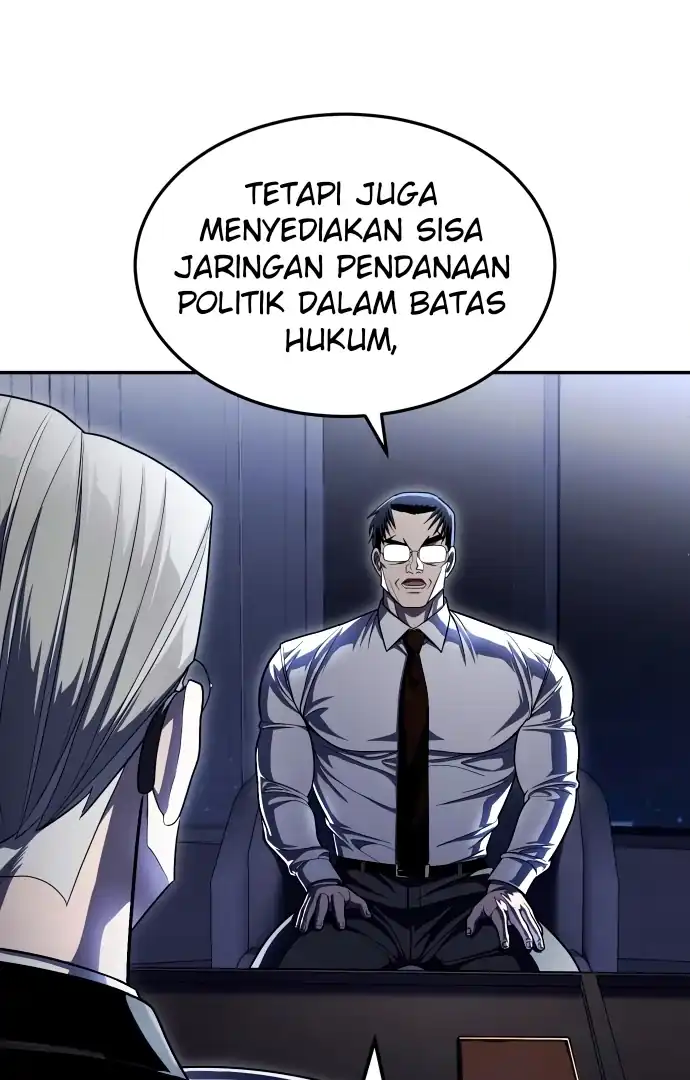 Plaything Chapter 61 halaman 137