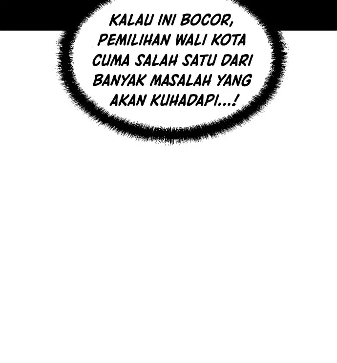 Plaything Chapter 61 halaman 112