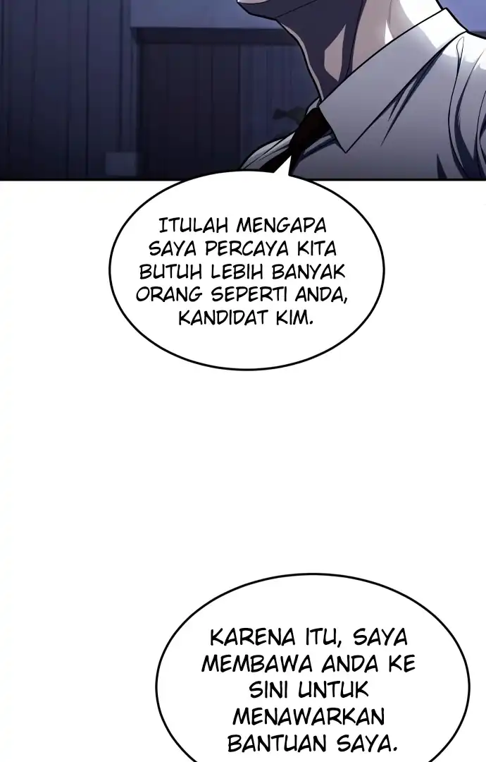 Plaything Chapter 61 halaman 77