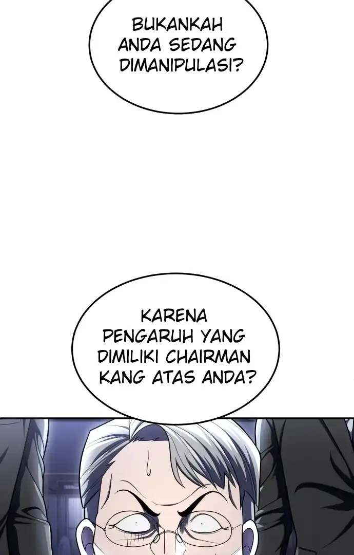 Plaything Chapter 61 halaman 83