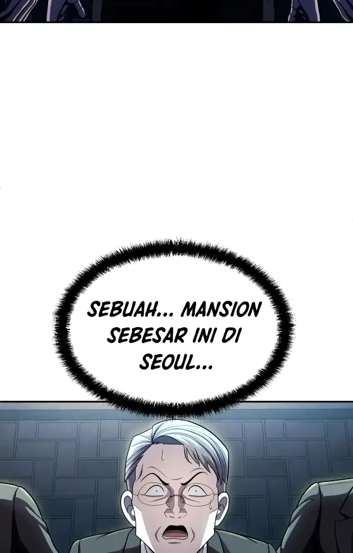 Plaything Chapter 61 halaman 45
