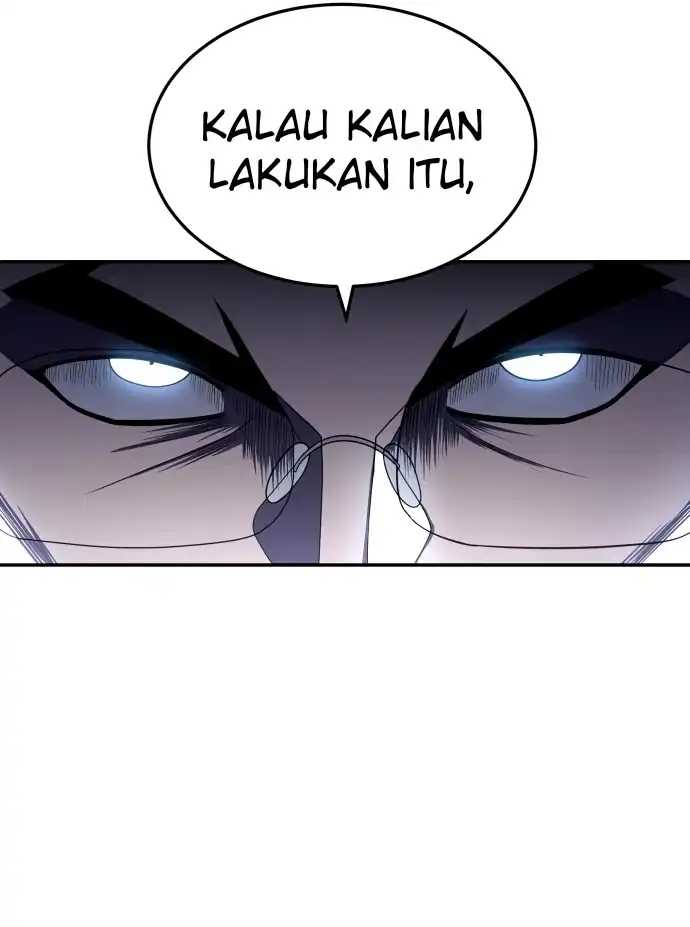 Plaything Chapter 61 halaman 167