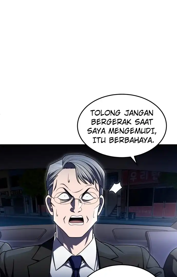 Plaything Chapter 61 halaman 4
