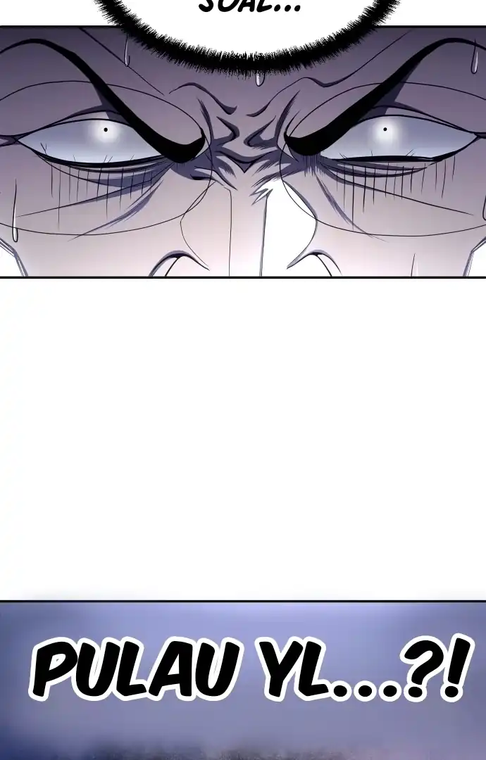 Plaything Chapter 61 halaman 109