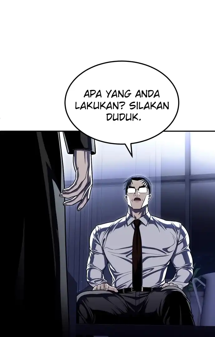 Plaything Chapter 61 halaman 70
