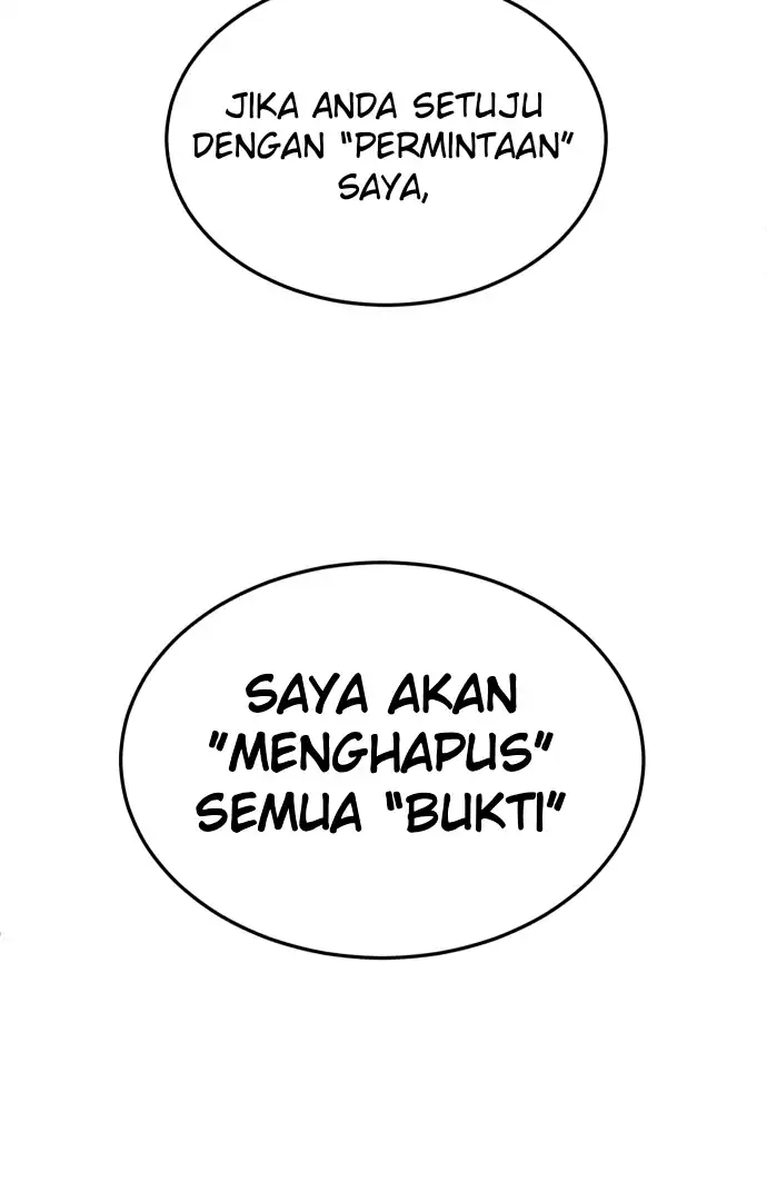 Plaything Chapter 61 halaman 118