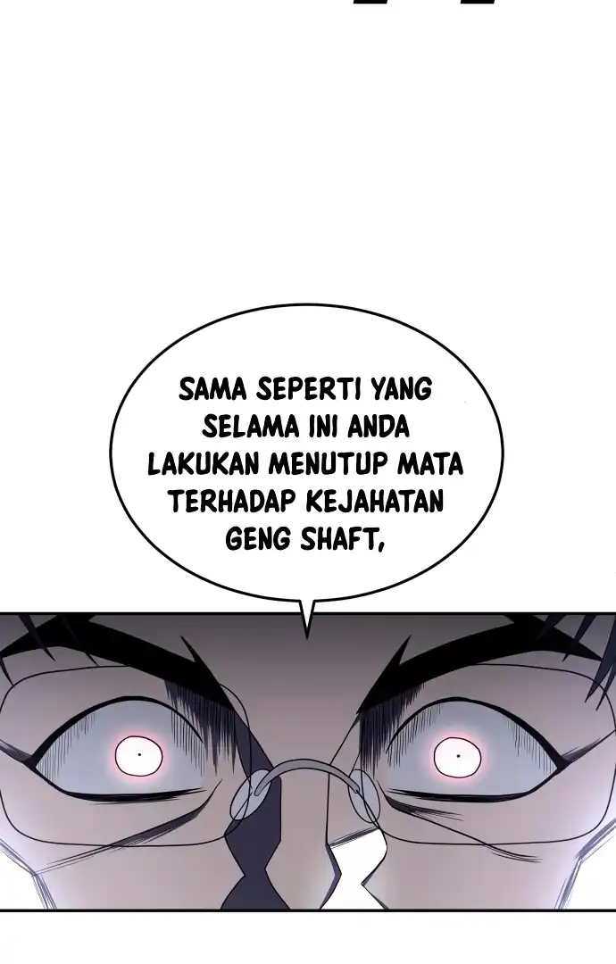Plaything Chapter 61 halaman 158