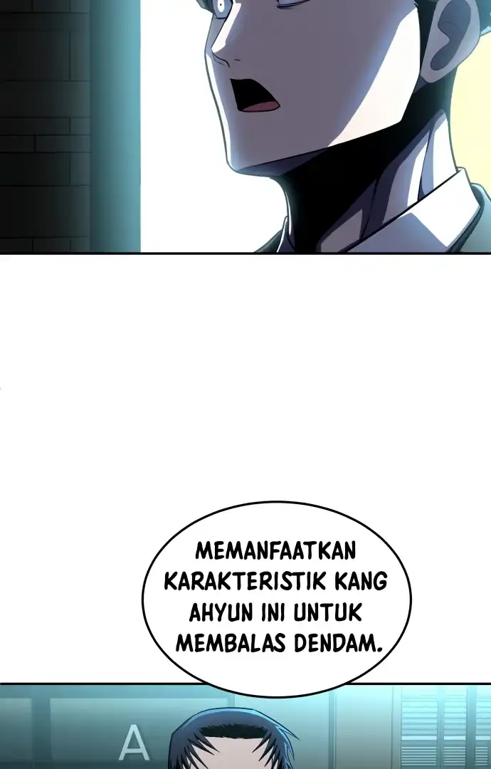 Plaything Chapter 62 halaman 58