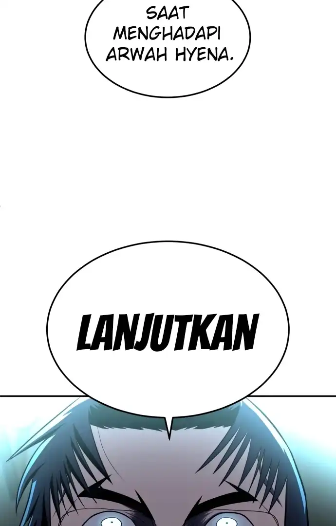 Plaything Chapter 62 halaman 69