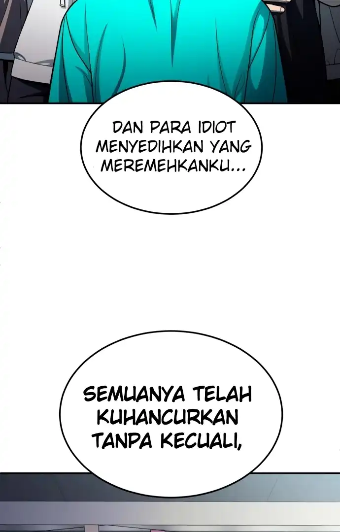 Plaything Chapter 62 halaman 83
