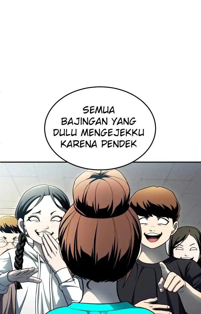 Plaything Chapter 62 halaman 82