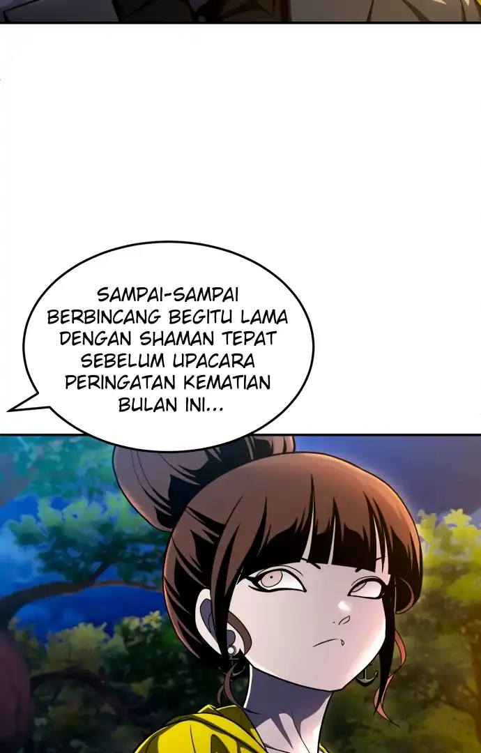 Plaything Chapter 62 halaman 13