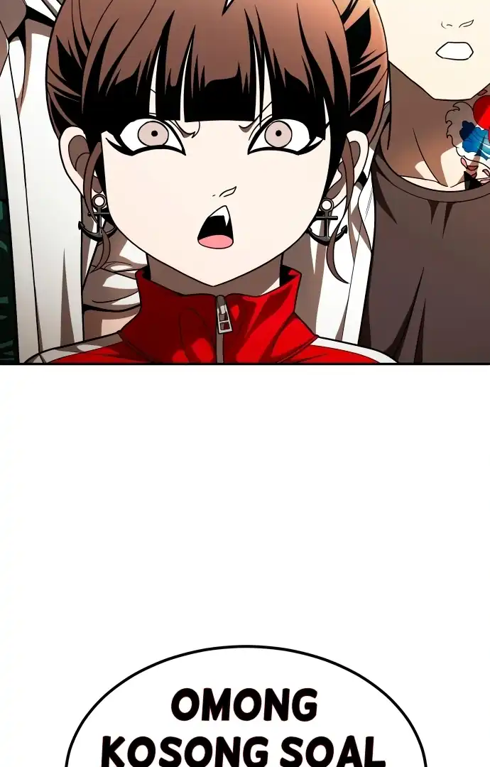 Plaything Chapter 62 halaman 131