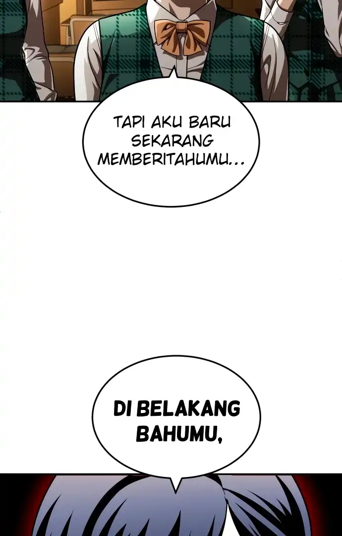 Plaything Chapter 62 halaman 148
