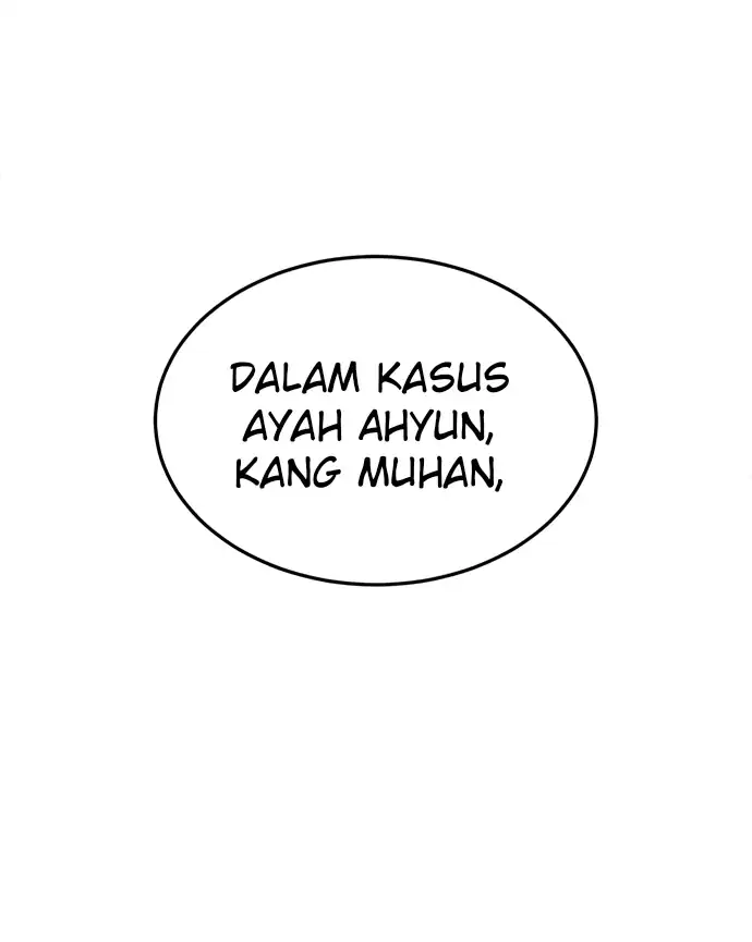 Plaything Chapter 62 halaman 46