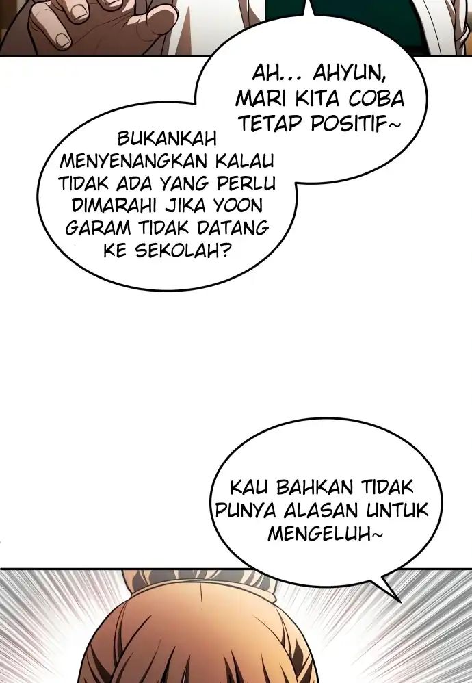 Plaything Chapter 62 halaman 79