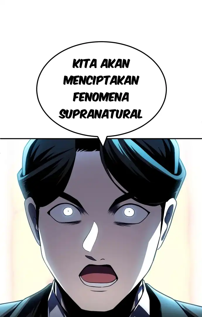 Plaything Chapter 62 halaman 61