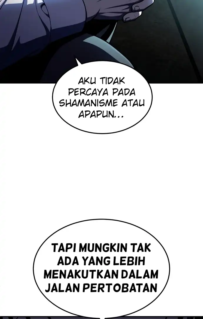Plaything Chapter 62 halaman 66
