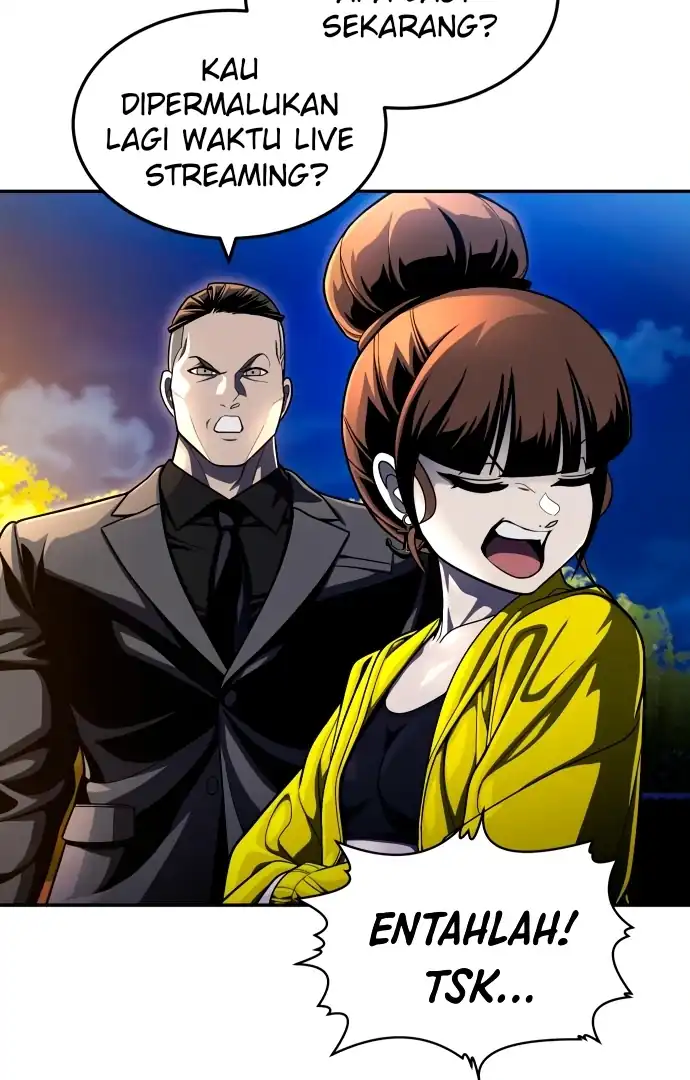 Plaything Chapter 62 halaman 33