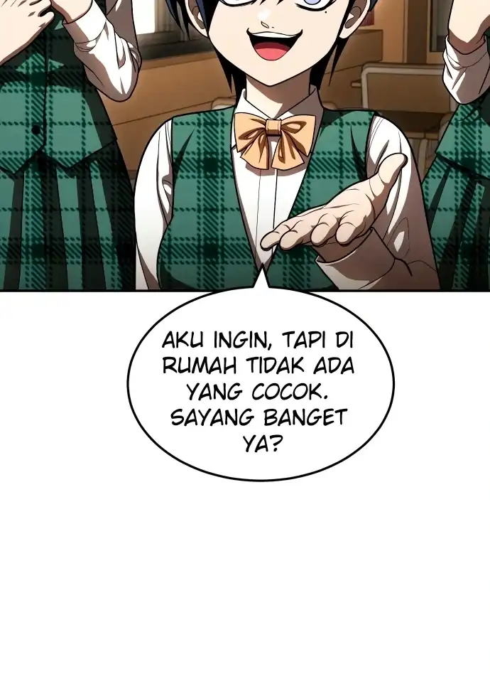 Plaything Chapter 62 halaman 115