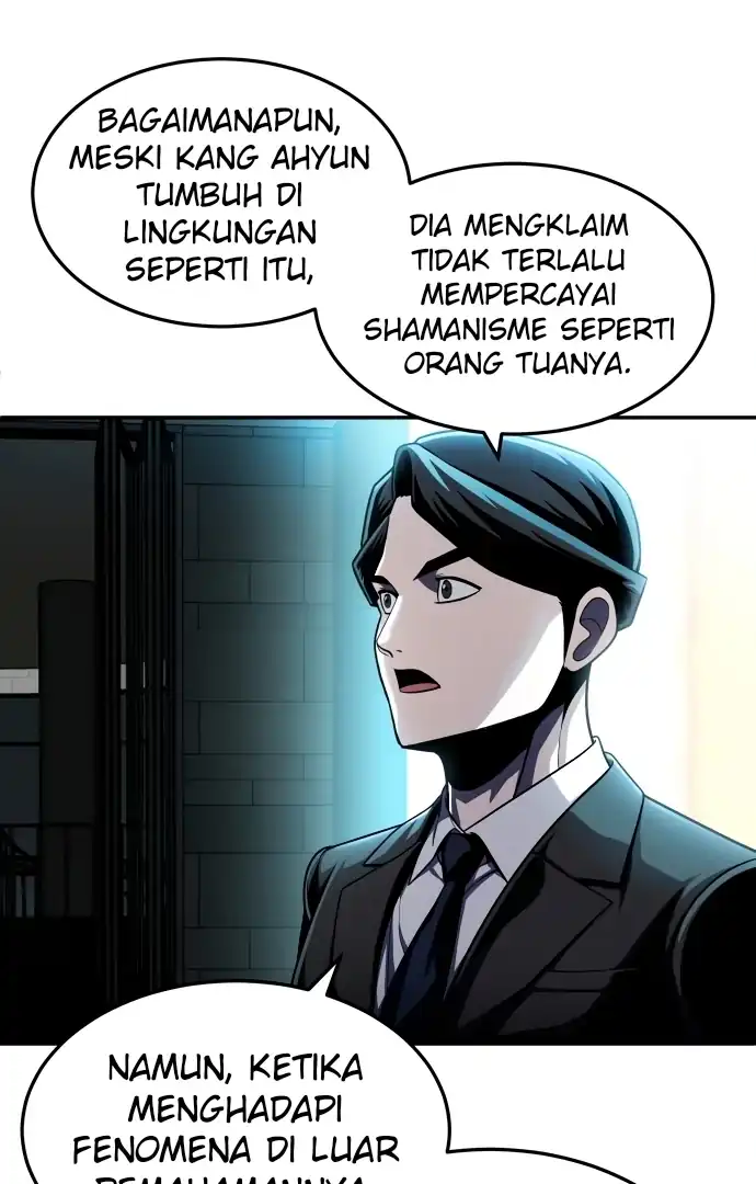 Plaything Chapter 62 halaman 56