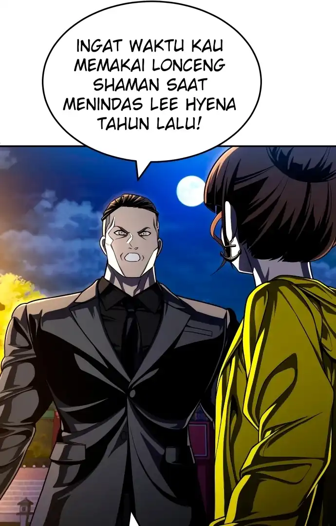 Plaything Chapter 62 halaman 29