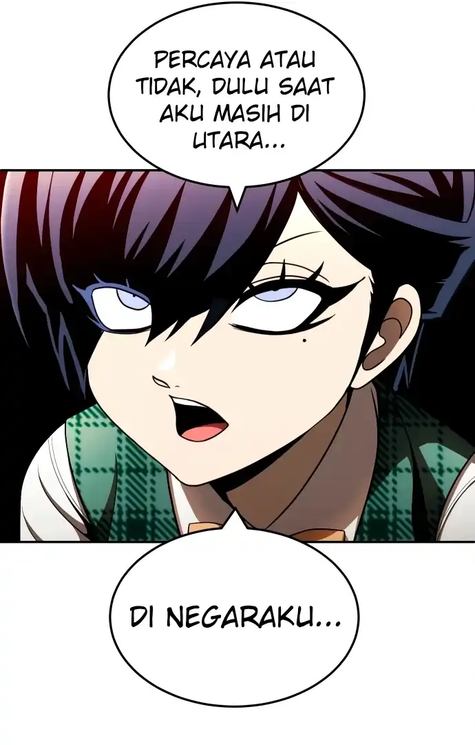 Plaything Chapter 62 halaman 134