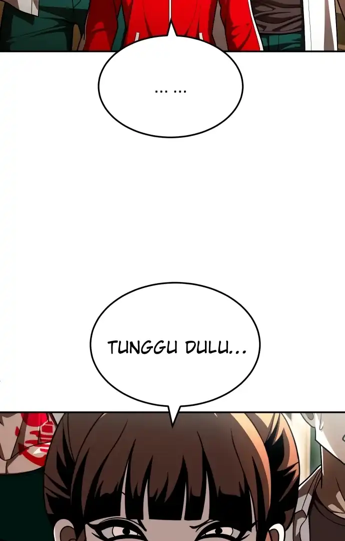 Plaything Chapter 62 halaman 103