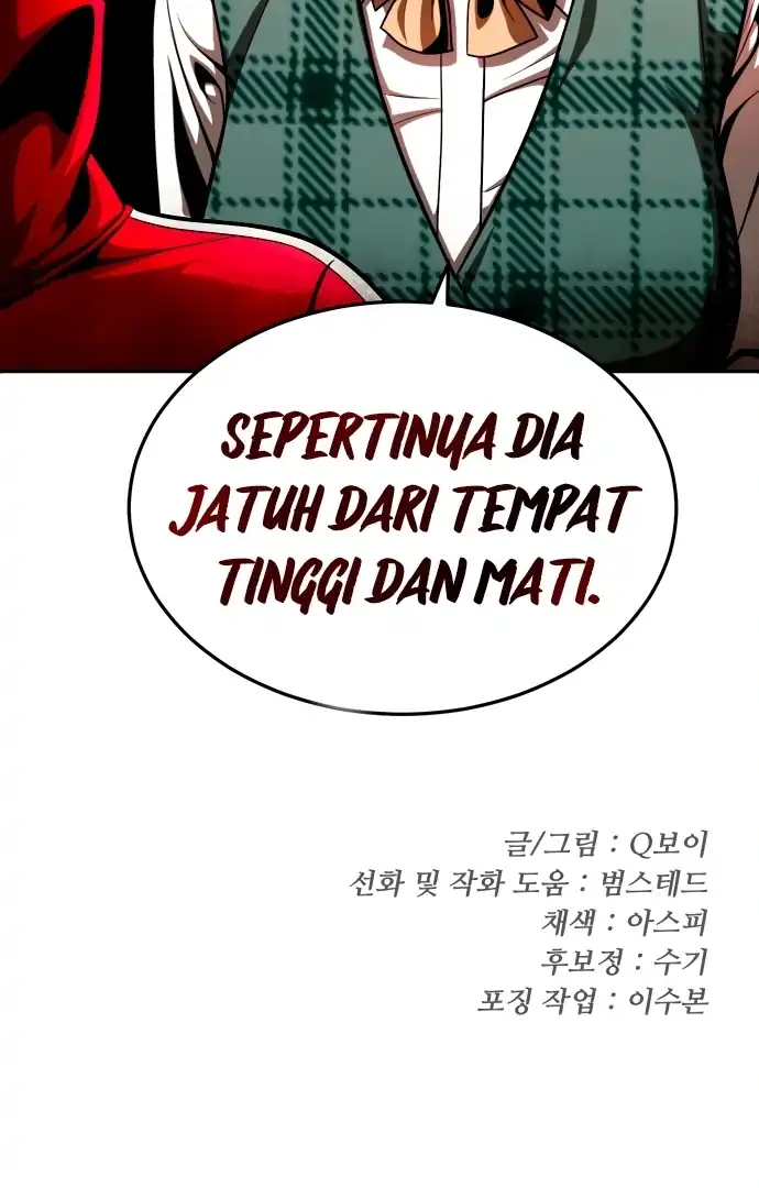 Plaything Chapter 62 halaman 171