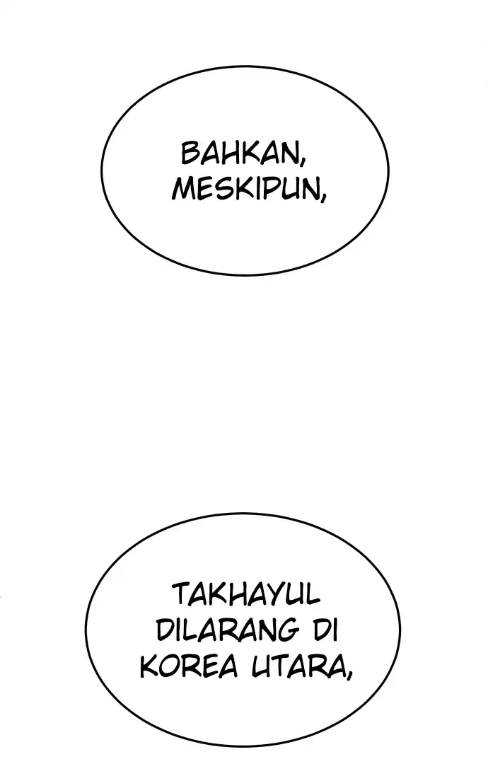 Plaything Chapter 62 halaman 137