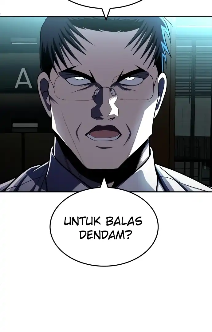 Plaything Chapter 62 halaman 60