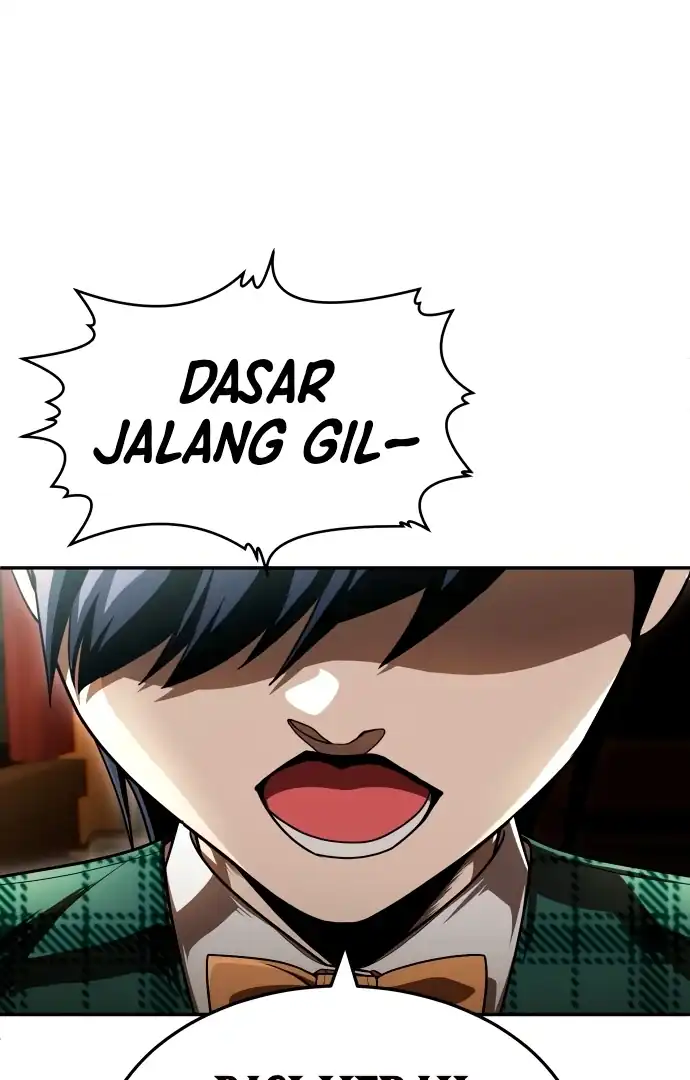 Plaything Chapter 62 halaman 162