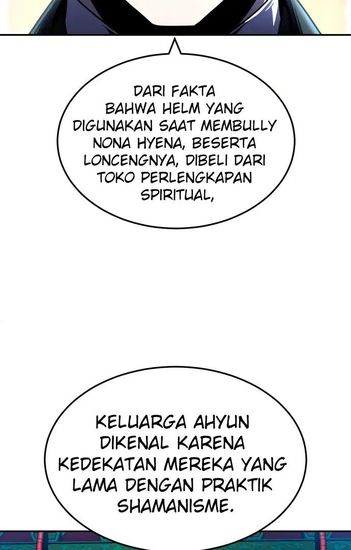 Plaything Chapter 62 halaman 44