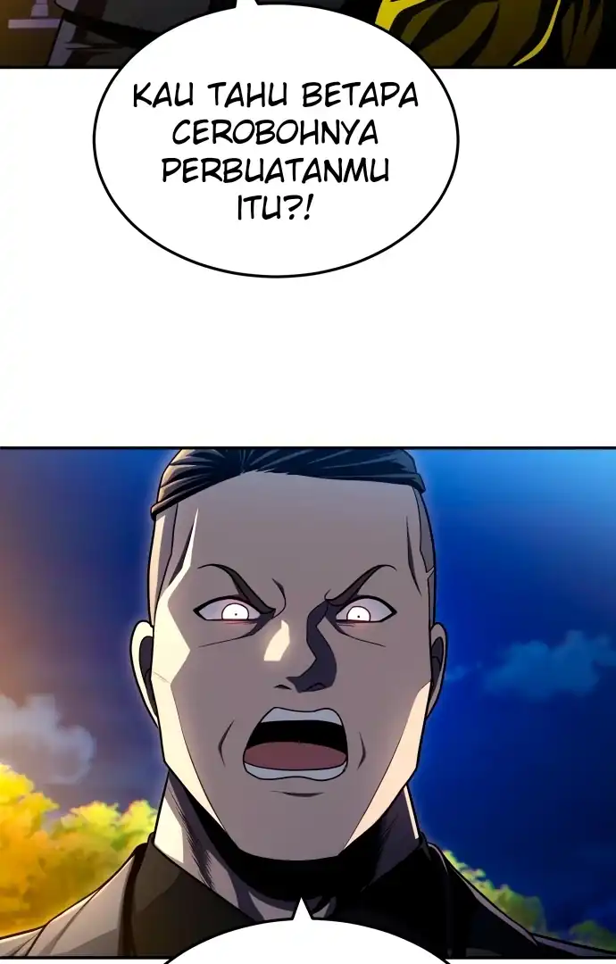 Plaything Chapter 62 halaman 30