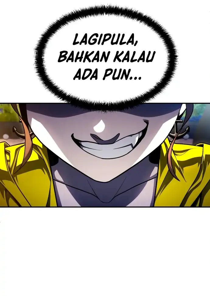 Plaything Chapter 62 halaman 37
