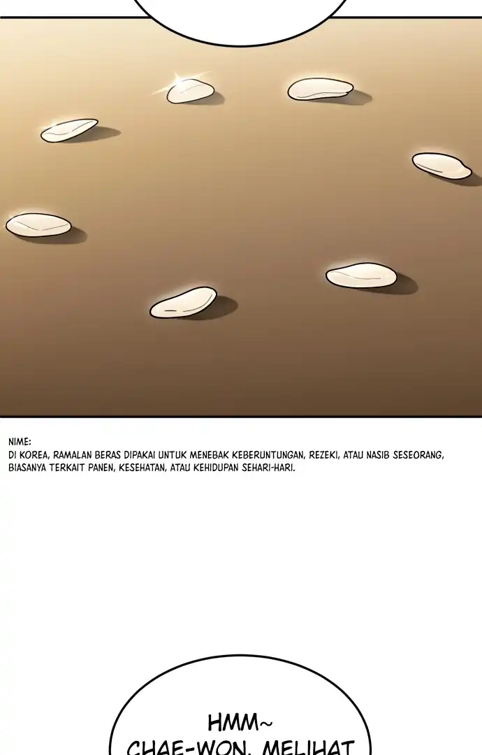 Plaything Chapter 62 halaman 105