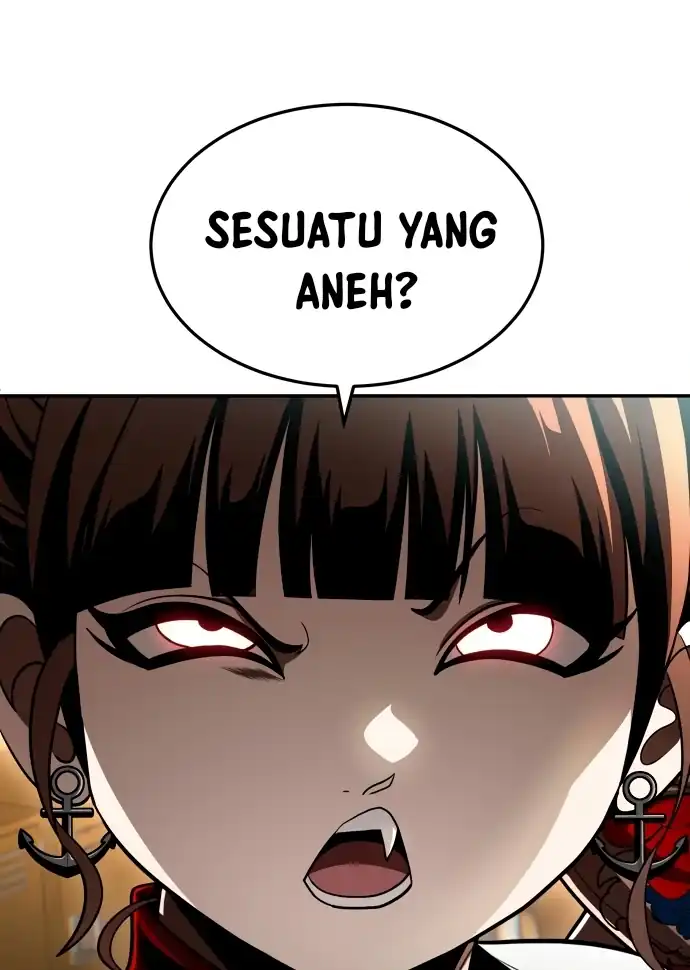 Plaything Chapter 62 halaman 97