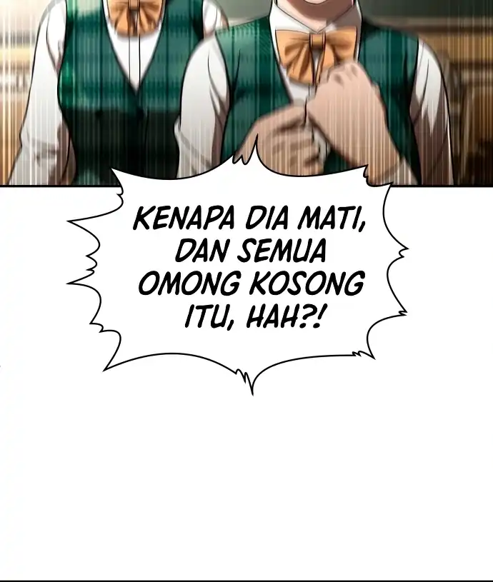 Plaything Chapter 62 halaman 160